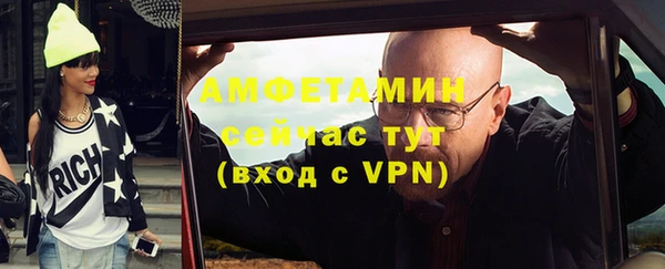 не бодяженный Богданович
