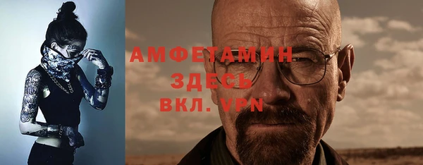 тгк Богородицк