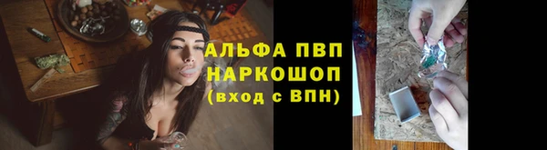 тгк Богородицк