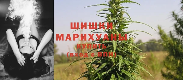 прущие крисы Богородск