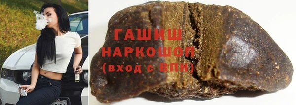 тгк Богородицк